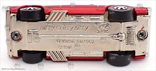 Red - 30th Anniversary